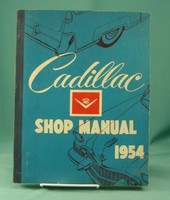 1954 Cadillac General Information_Page_1.jpg